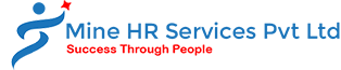 minehrservices