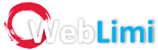 weblimi