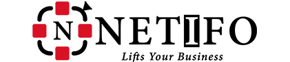 netifo