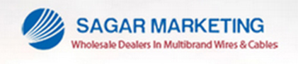 sagarmarketing